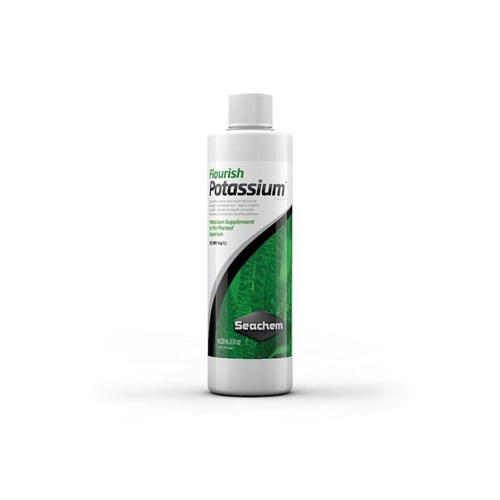 Miniatura produktu