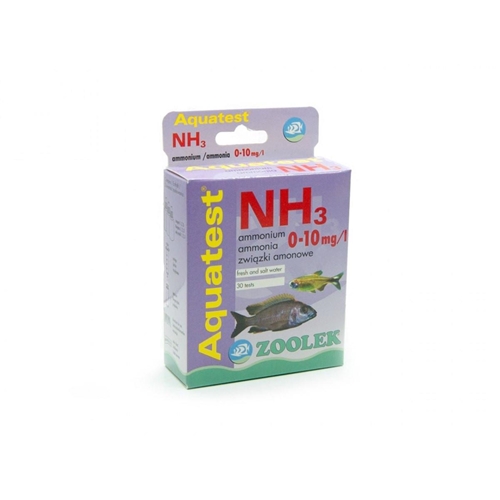 Miniatura produktu