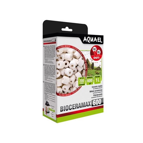 Miniatura produktu