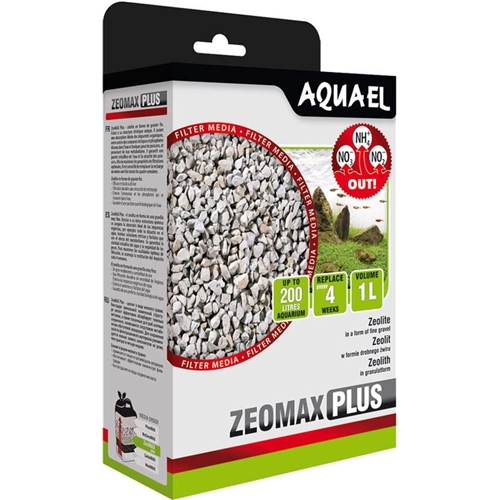 Miniatura produktu