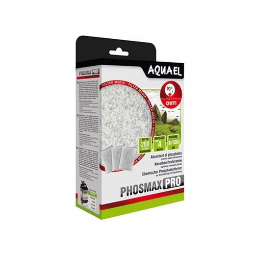 Miniatura produktu