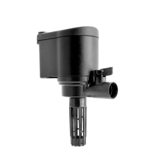 Miniatura produktu