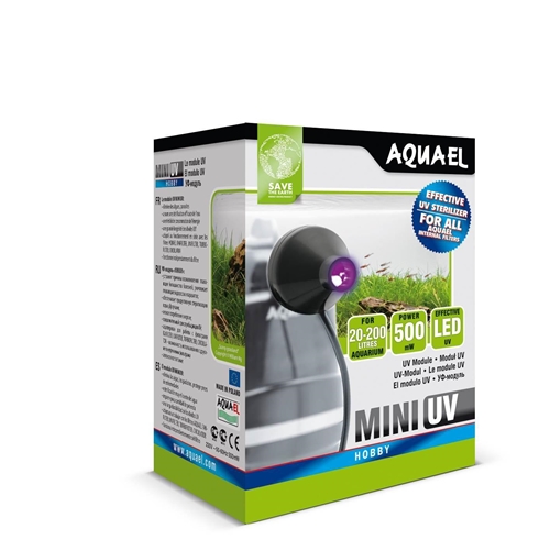 Miniatura produktu