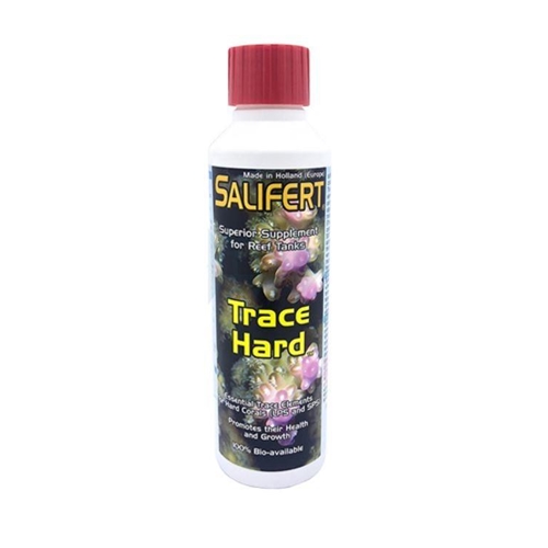 Miniatura produktu