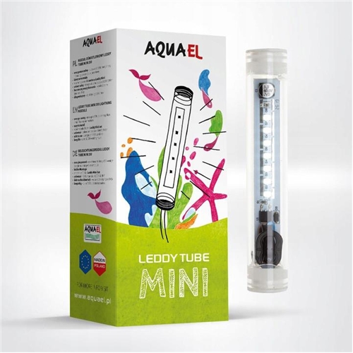 Miniatura produktu