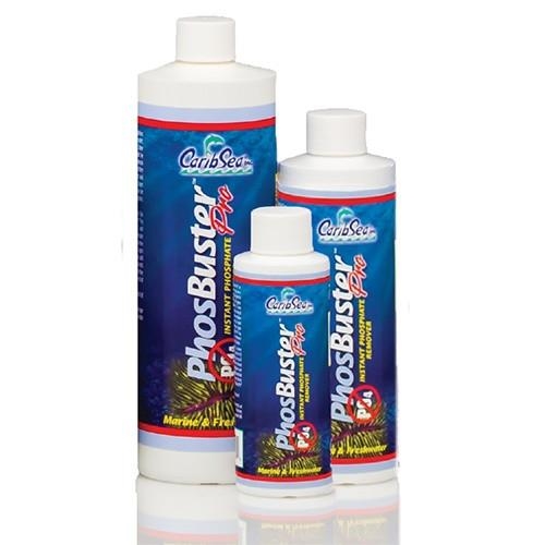 Miniatura produktu