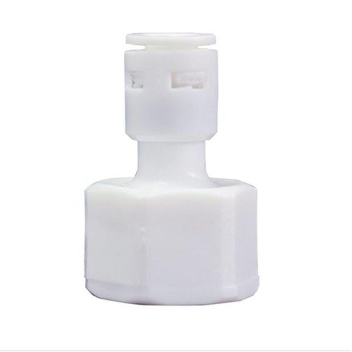 Miniatura produktu