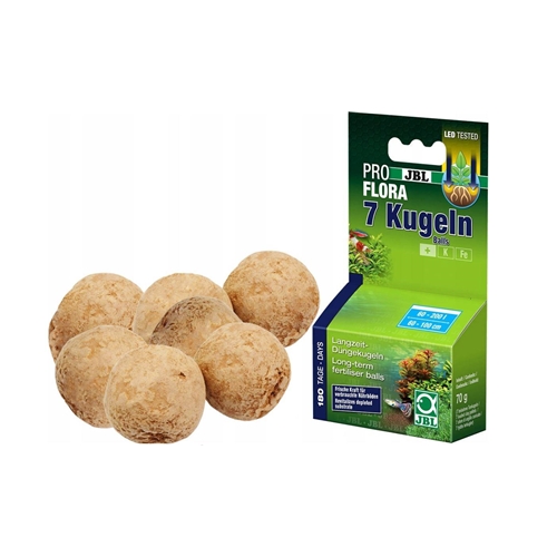 Miniatura produktu