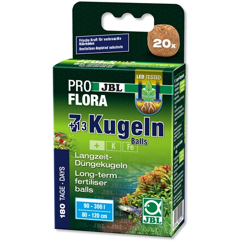 Miniatura produktu