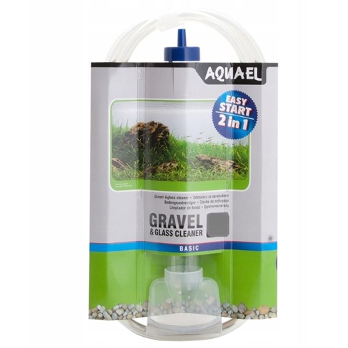 Miniatura produktu