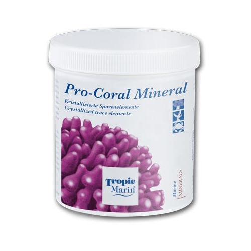 Miniatura produktu