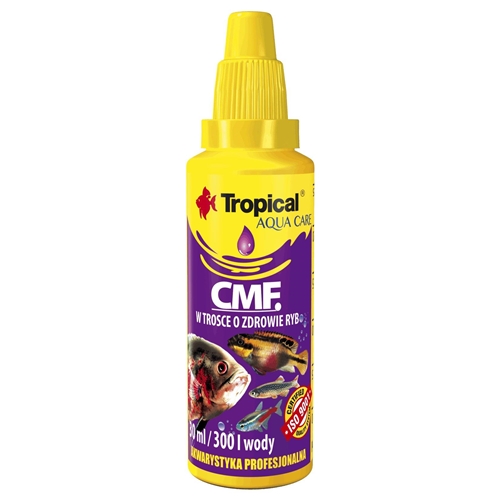 Miniatura produktu
