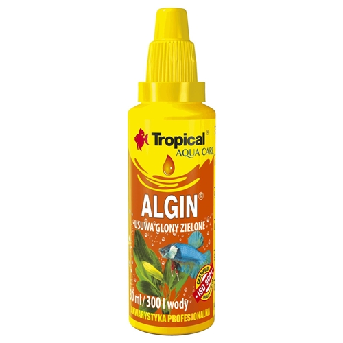 Miniatura produktu