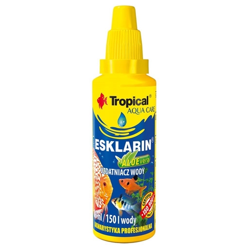 Miniatura produktu
