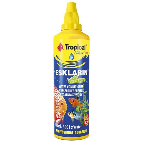 Miniatura produktu