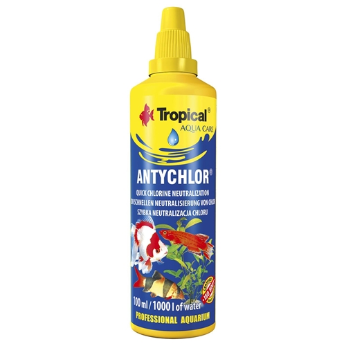 Miniatura produktu