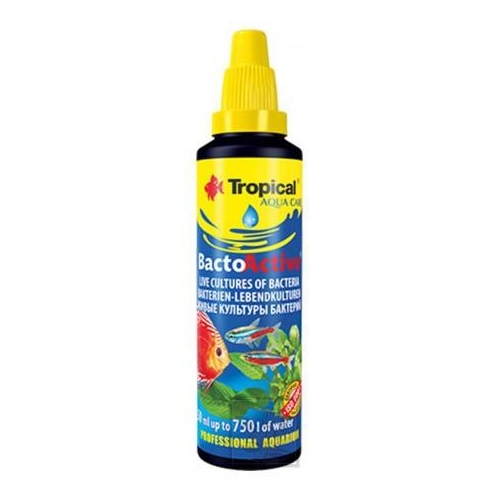 Miniatura produktu