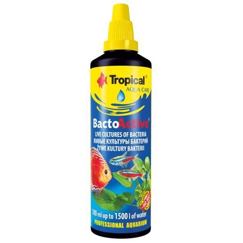 Miniatura produktu
