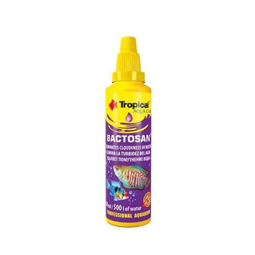 Miniatura produktu