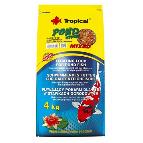 Miniatura produktu