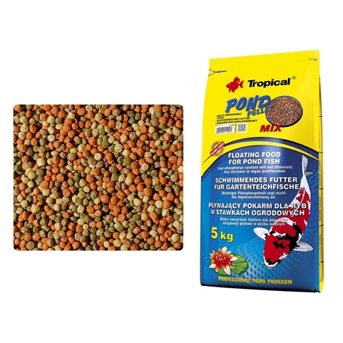 Miniatura produktu