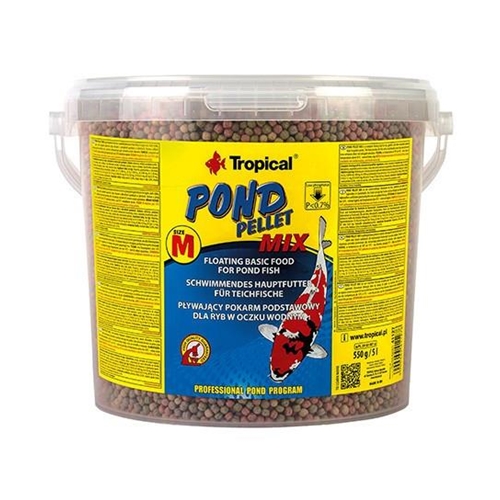 Miniatura produktu