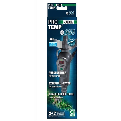 Miniatura produktu