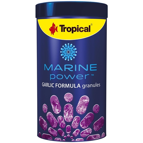 Miniatura produktu