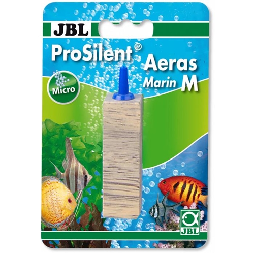 Miniatura produktu