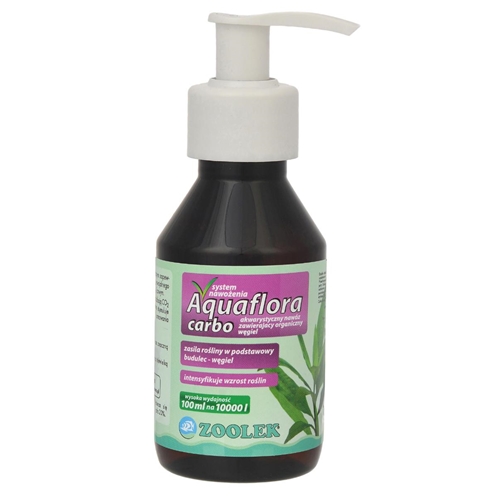 Miniatura produktu