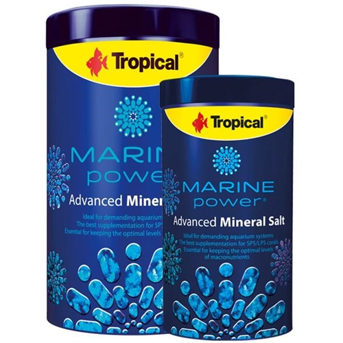 Miniatura produktu