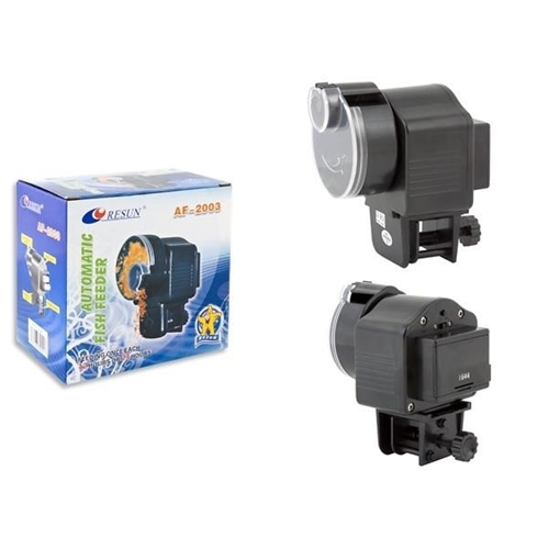 Miniatura produktu