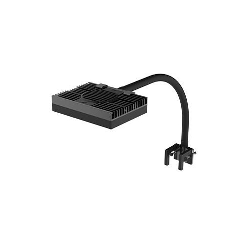 Miniatura produktu