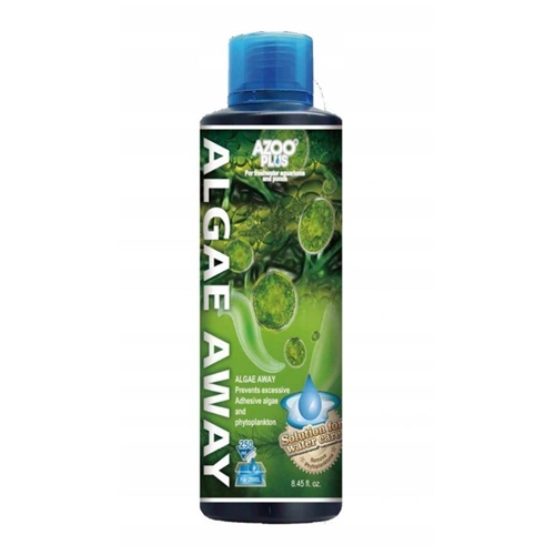 Miniatura produktu