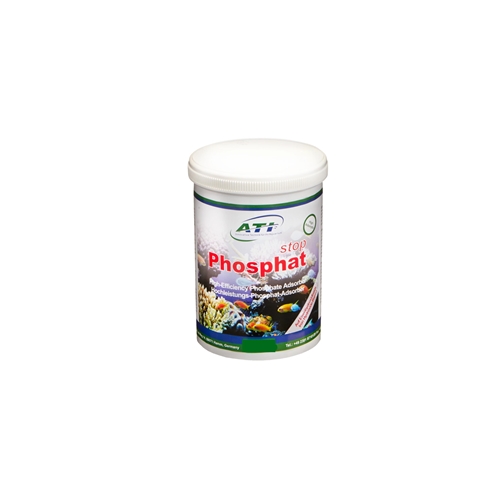 Miniatura produktu