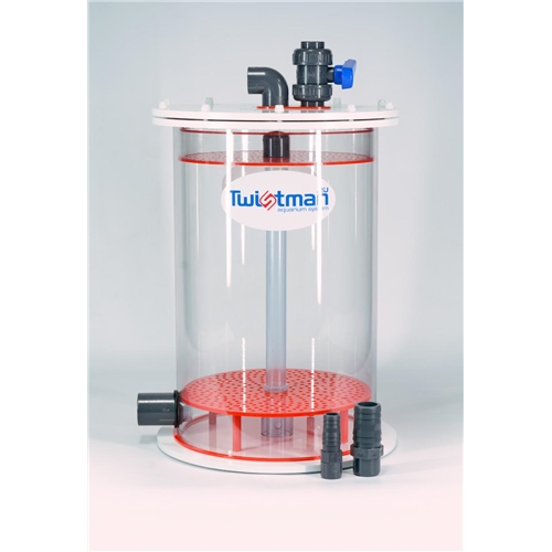 Miniatura produktu