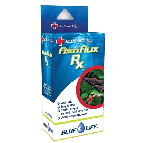 Miniatura produktu