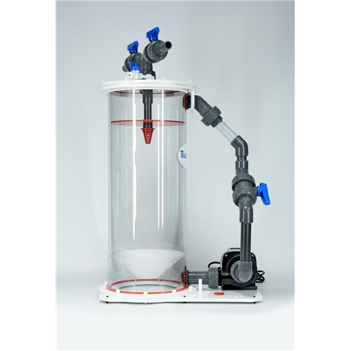 Miniatura produktu