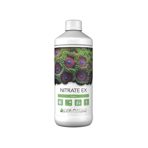 Miniatura produktu