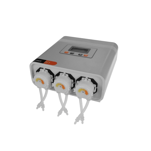 Miniatura produktu