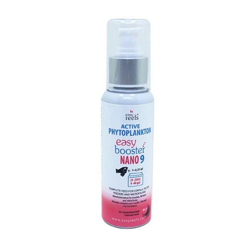 Miniatura produktu