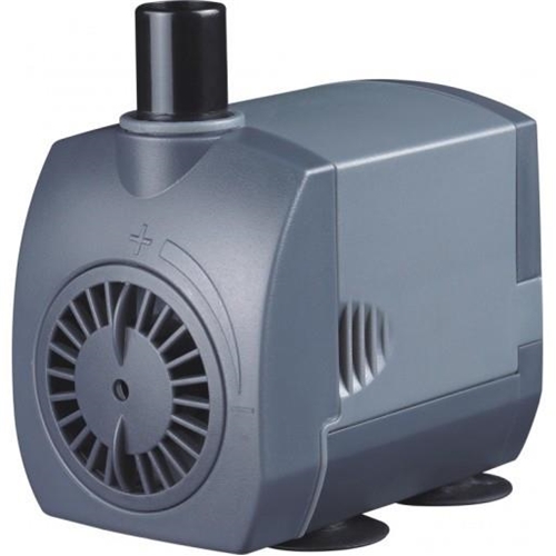 Miniatura produktu