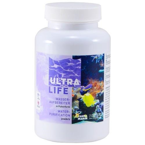 Miniatura produktu