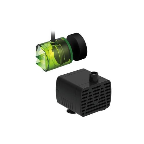 Miniatura produktu