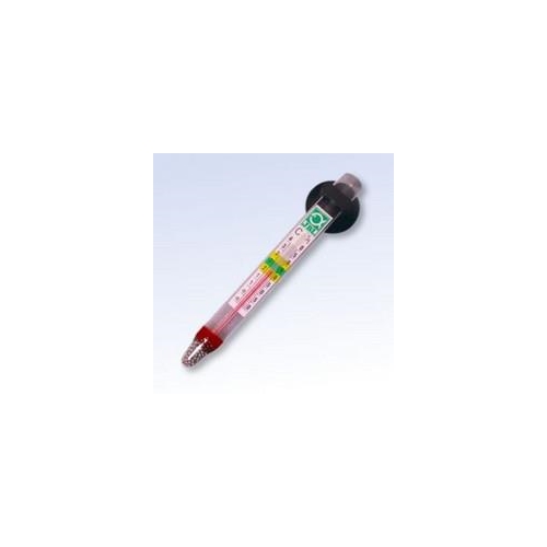 Miniatura produktu