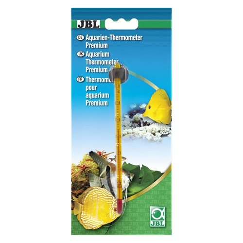 Miniatura produktu